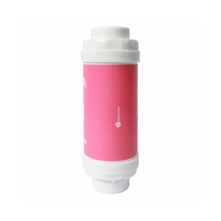 ตัวกรองน้ำอาบ STIEBEL VITA ROSE_3