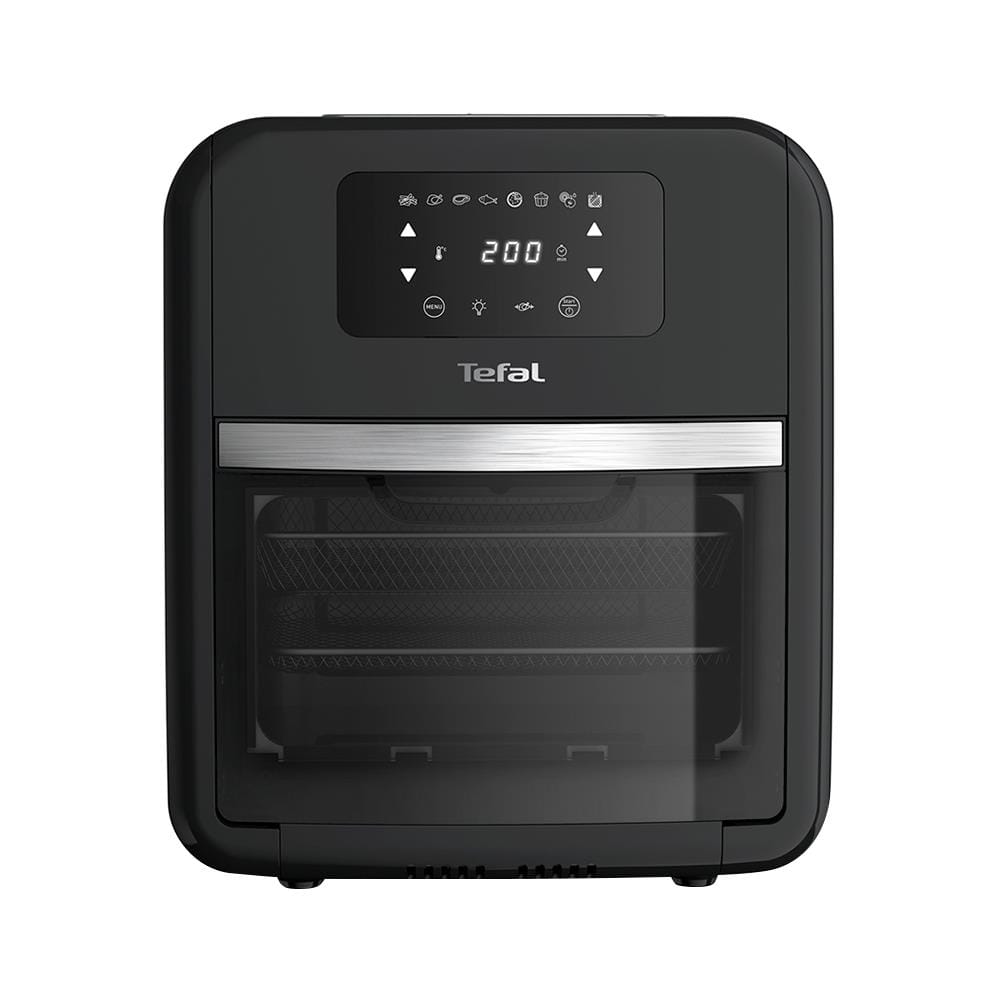 หม้อทอด TEFAL FW501866