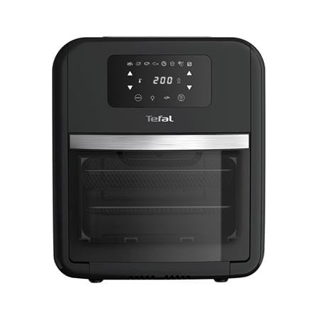 หม้อทอด TEFAL FW501866_1