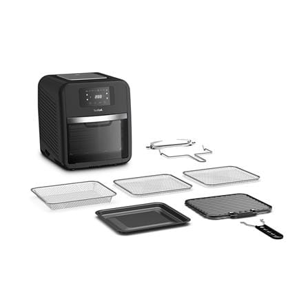 หม้อทอด TEFAL FW501866_2