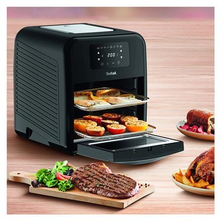 หม้อทอด TEFAL FW501866_7