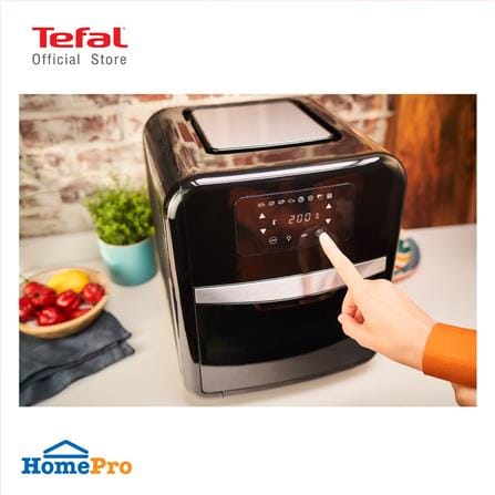 หม้อทอด TEFAL FW501866_11