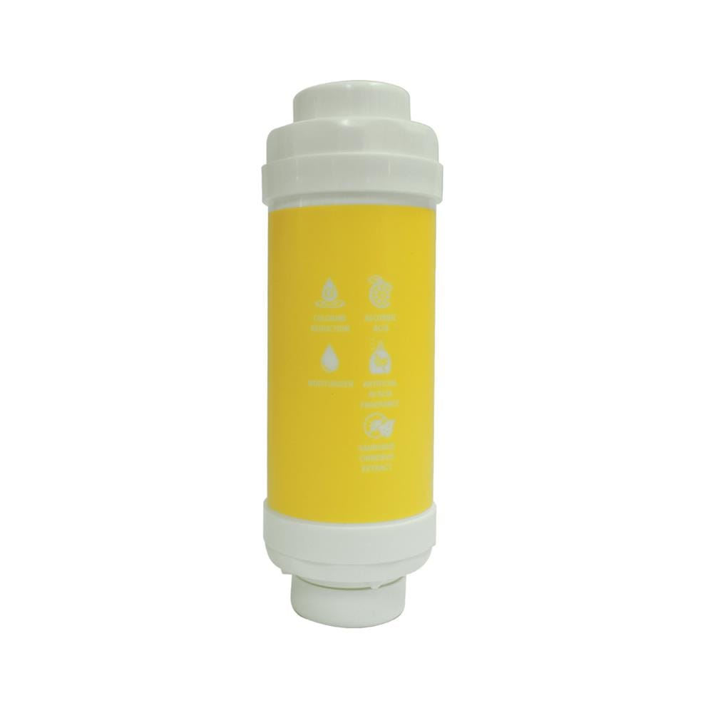 ตัวกรองน้ำอาบ STIEBEL VITA ACACIA