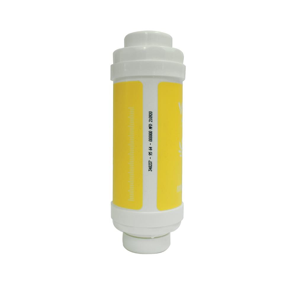 ตัวกรองน้ำอาบ STIEBEL VITA ACACIA