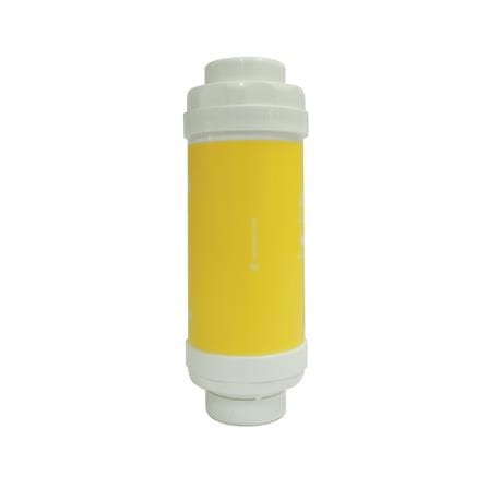 ตัวกรองน้ำอาบ STIEBEL VITA ACACIA_2
