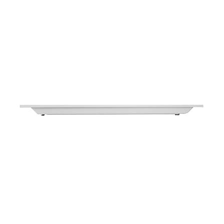 โคมฝังฝ้า LED HI-TEK HFILE06645 60x60 ซม. 45 วัตต์ COOLWHITE/DAYLIGHT/WARMWHITE_1