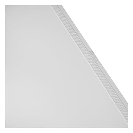 โคมฝังฝ้า LED HI-TEK HFILE06645 60x60 ซม. 45 วัตต์ COOLWHITE/DAYLIGHT/WARMWHITE_3