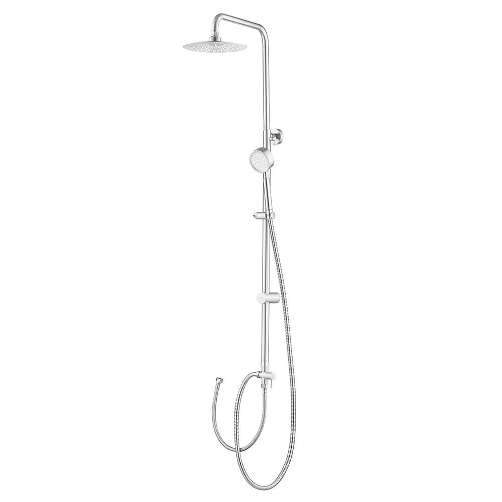 ฝักบัว RAIN SHOWER COTTO CT6214SA