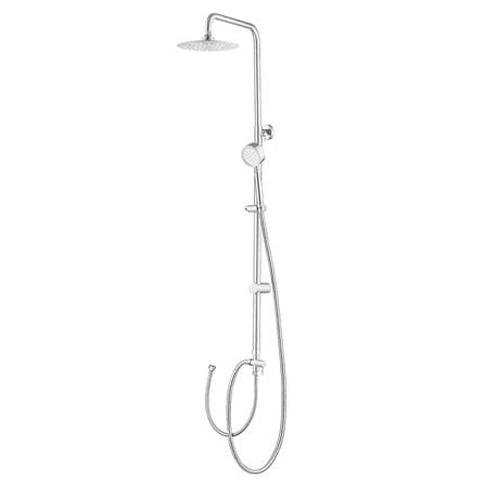 ฝักบัว RAIN SHOWER COTTO CT6214SA_1
