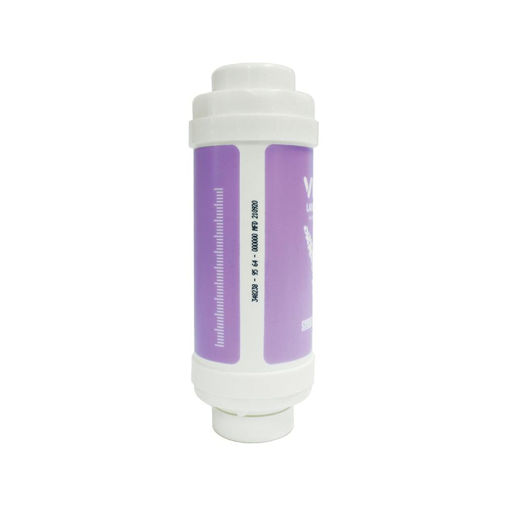 ตัวกรองน้ำอาบ STIEBEL VITA LAVENDER
