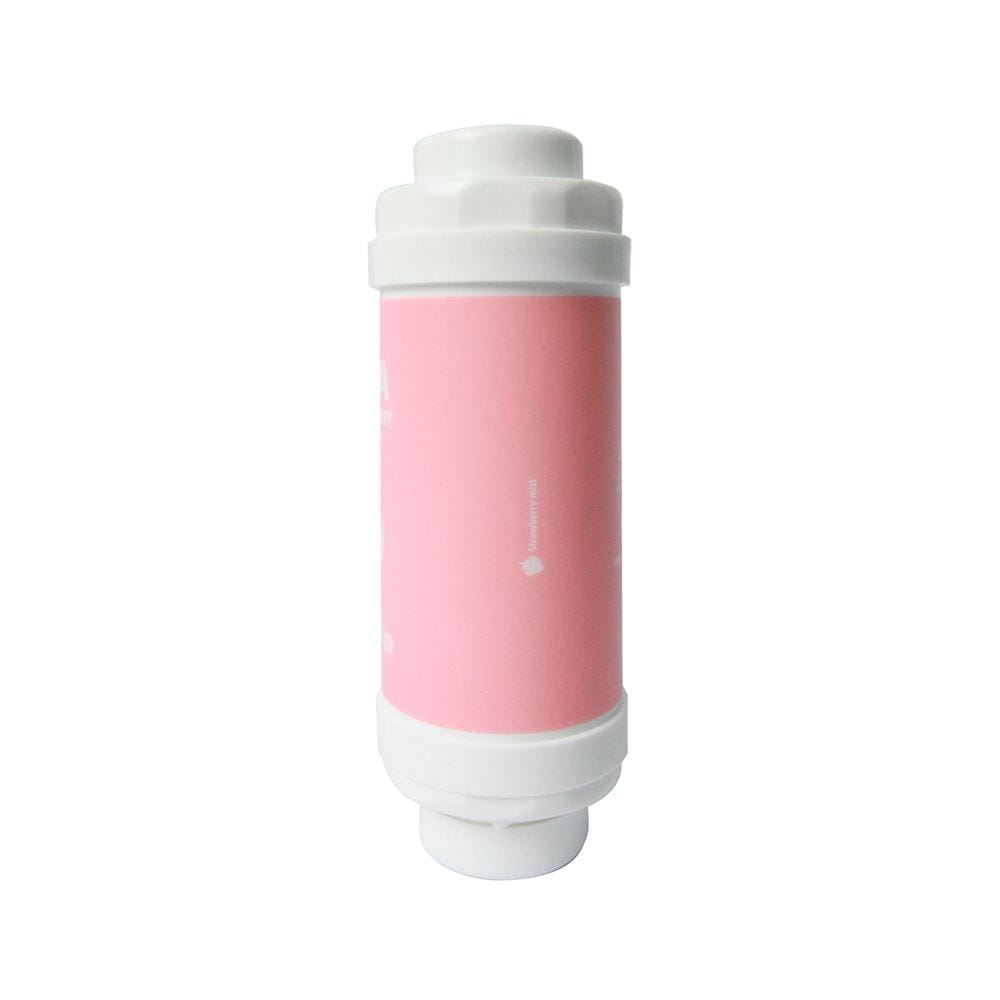ตัวกรองน้ำอาบ STIEBEL VITA STRAWBERRY