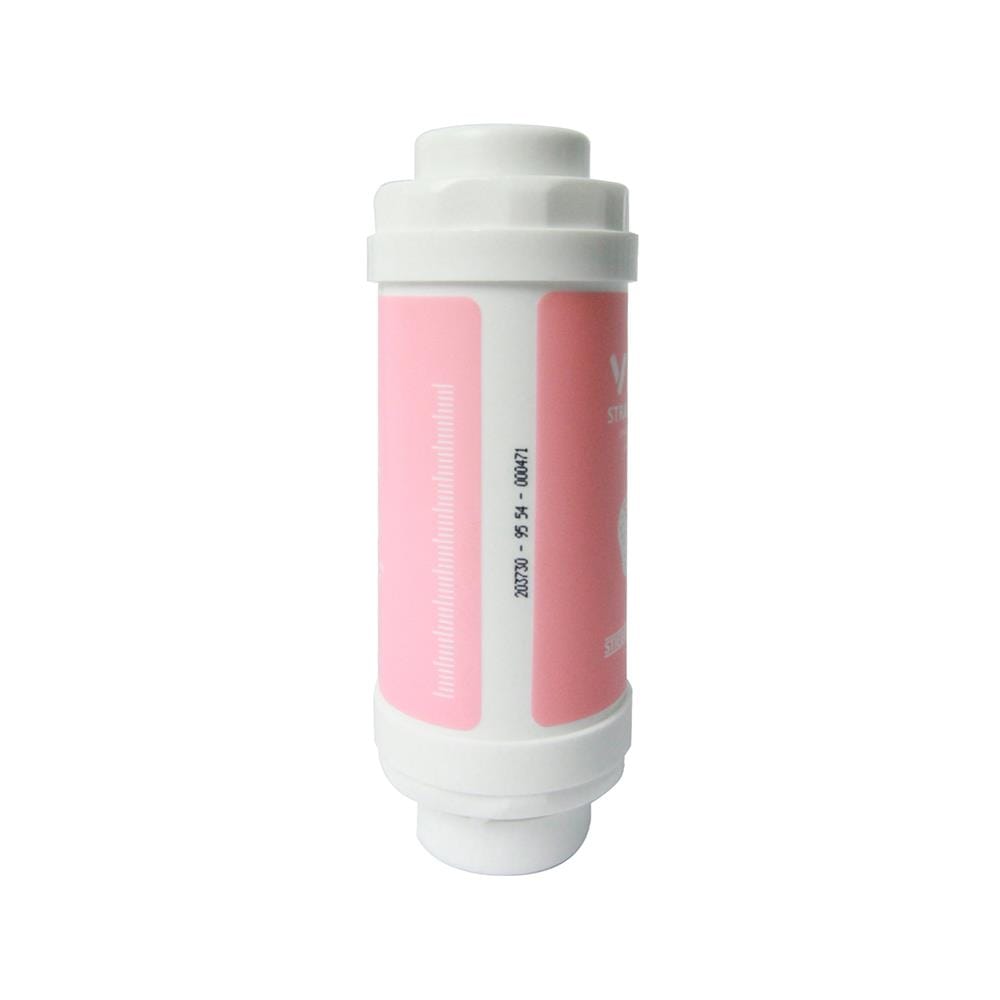 ตัวกรองน้ำอาบ STIEBEL VITA STRAWBERRY