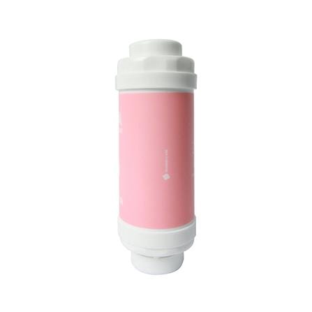 ตัวกรองน้ำอาบ STIEBEL VITA STRAWBERRY_2