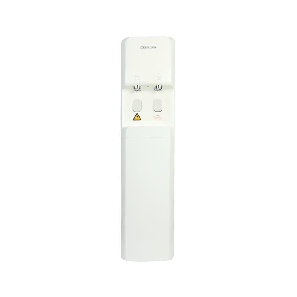 ตู้น้ำดื่ม STIEBEL STIEBEL LIFE XL