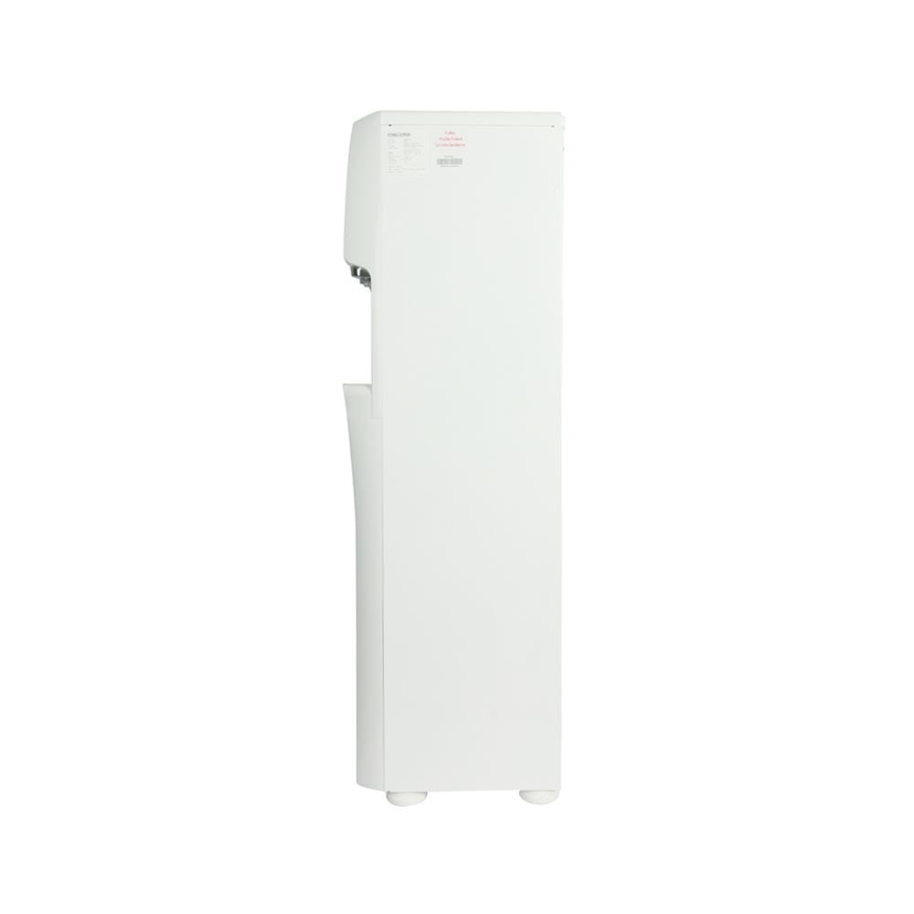 ตู้น้ำดื่ม STIEBEL STIEBEL LIFE XL
