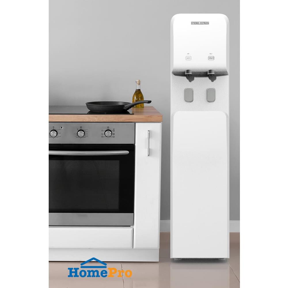 ตู้น้ำดื่ม STIEBEL STIEBEL LIFE XL