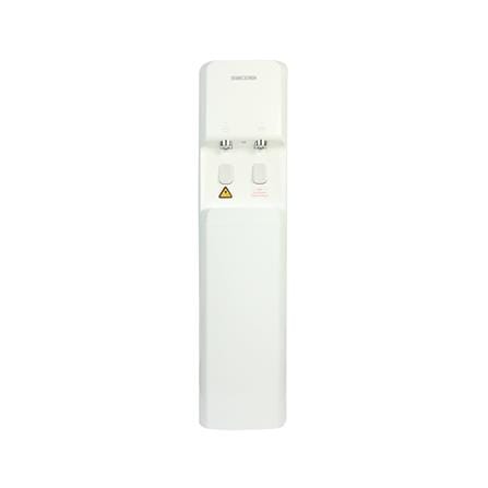 ตู้น้ำดื่ม STIEBEL STIEBEL LIFE XL_0