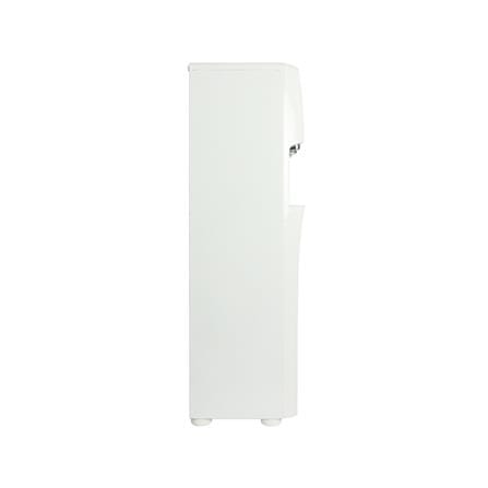 ตู้น้ำดื่ม STIEBEL STIEBEL LIFE XL_1