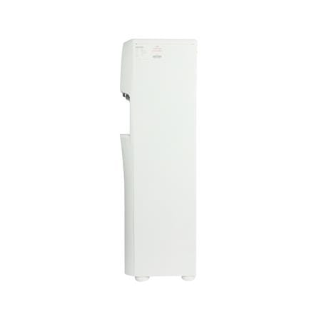 ตู้น้ำดื่ม STIEBEL STIEBEL LIFE XL_2
