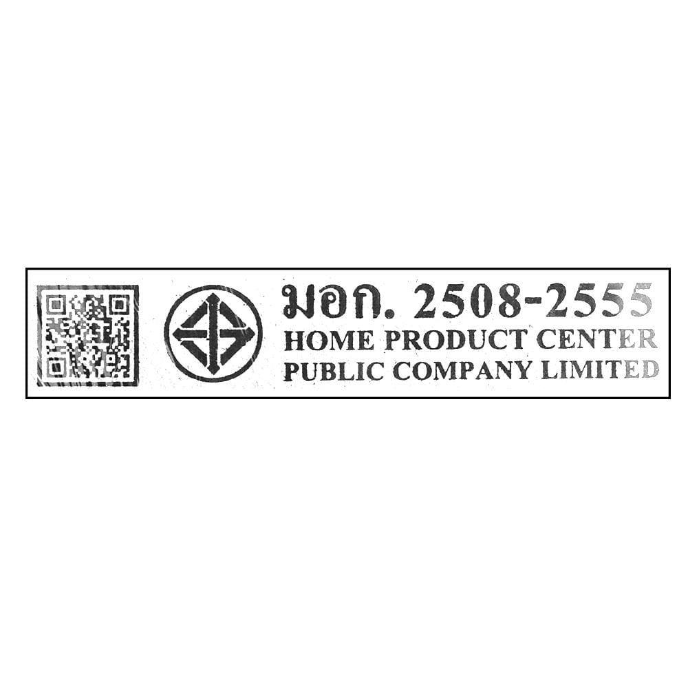 กระเบื้องพื้น 40x40 ซม. TARA รอยัลมาร์เบิ้ล เบจ 0.96M2
