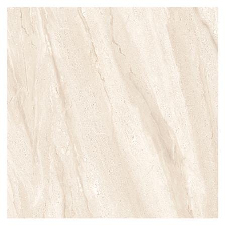 กระเบื้องพื้น 40x40 ซม. TARA รอยัลมาร์เบิ้ล เบจ 0.96M2_0