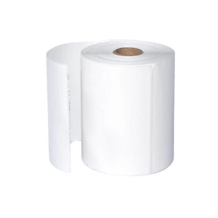 กระดาษสติ๊กเกอร์ความร้อน EASY PRINT 32x25 มม. 6000 แผ่น_0
