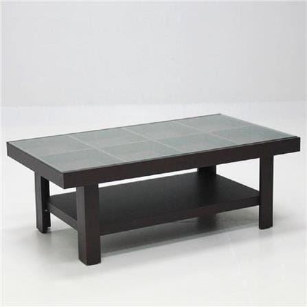 โต๊ะกลาง KONCEPT ADORN2 สีเวงเก้_2