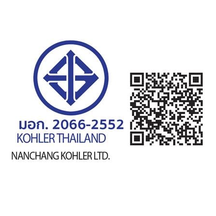 ฝักบัวพร้อมราวเลื่อน KOHLER K-27794T-CP_4