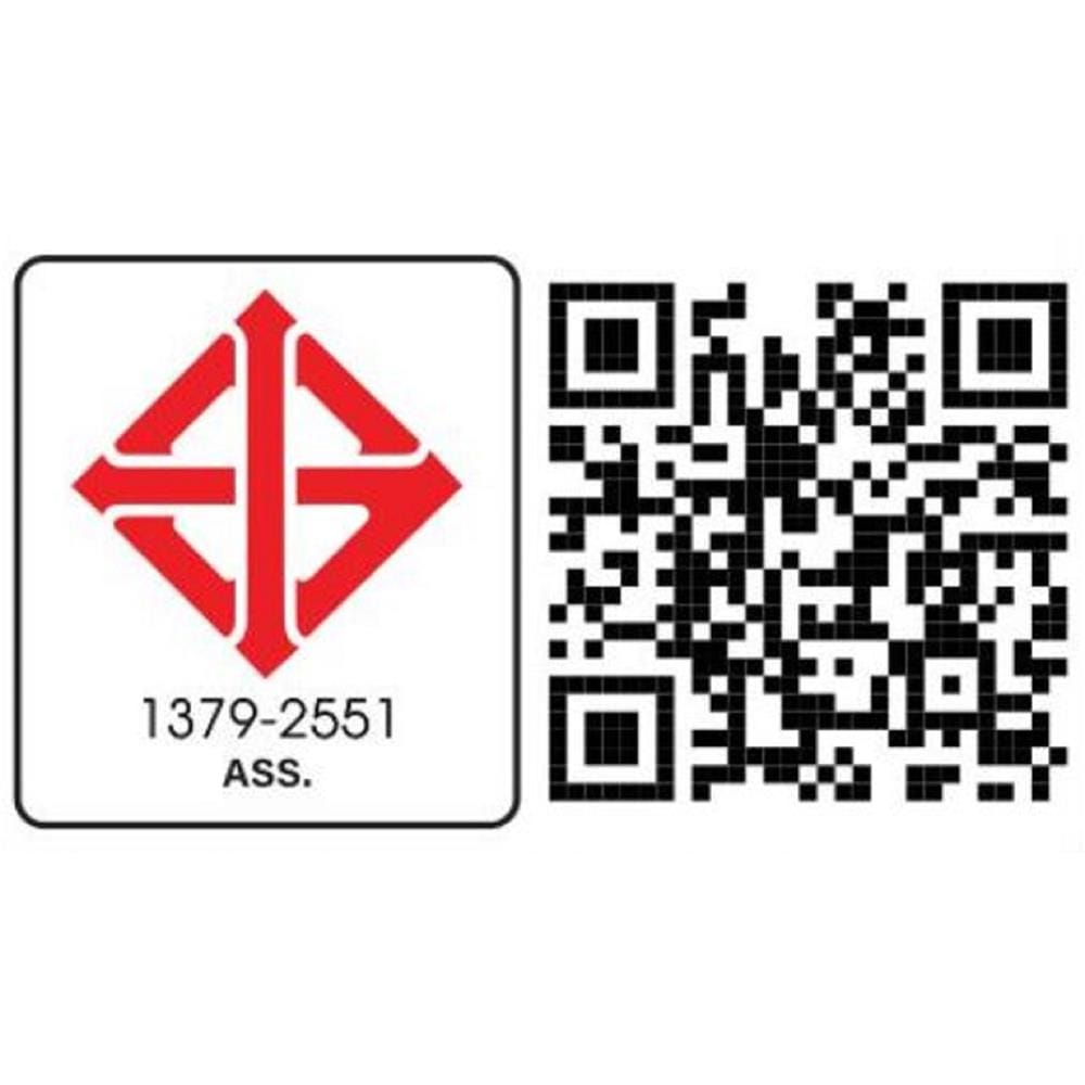 ถังเก็บน้ำ ADVANCED O2S 750 ลิตร สีทรายครีม