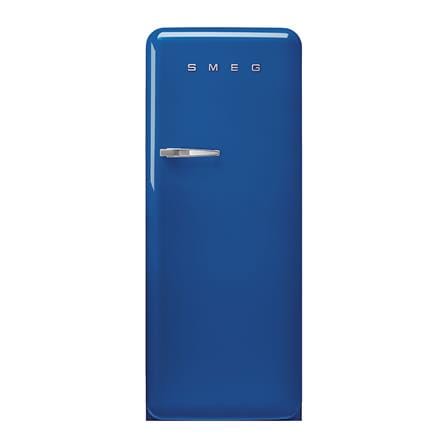 ตู้เย็น 1 ประตู SMEG FAB28RBE5 9.93 คิว สีน้ำเงิน