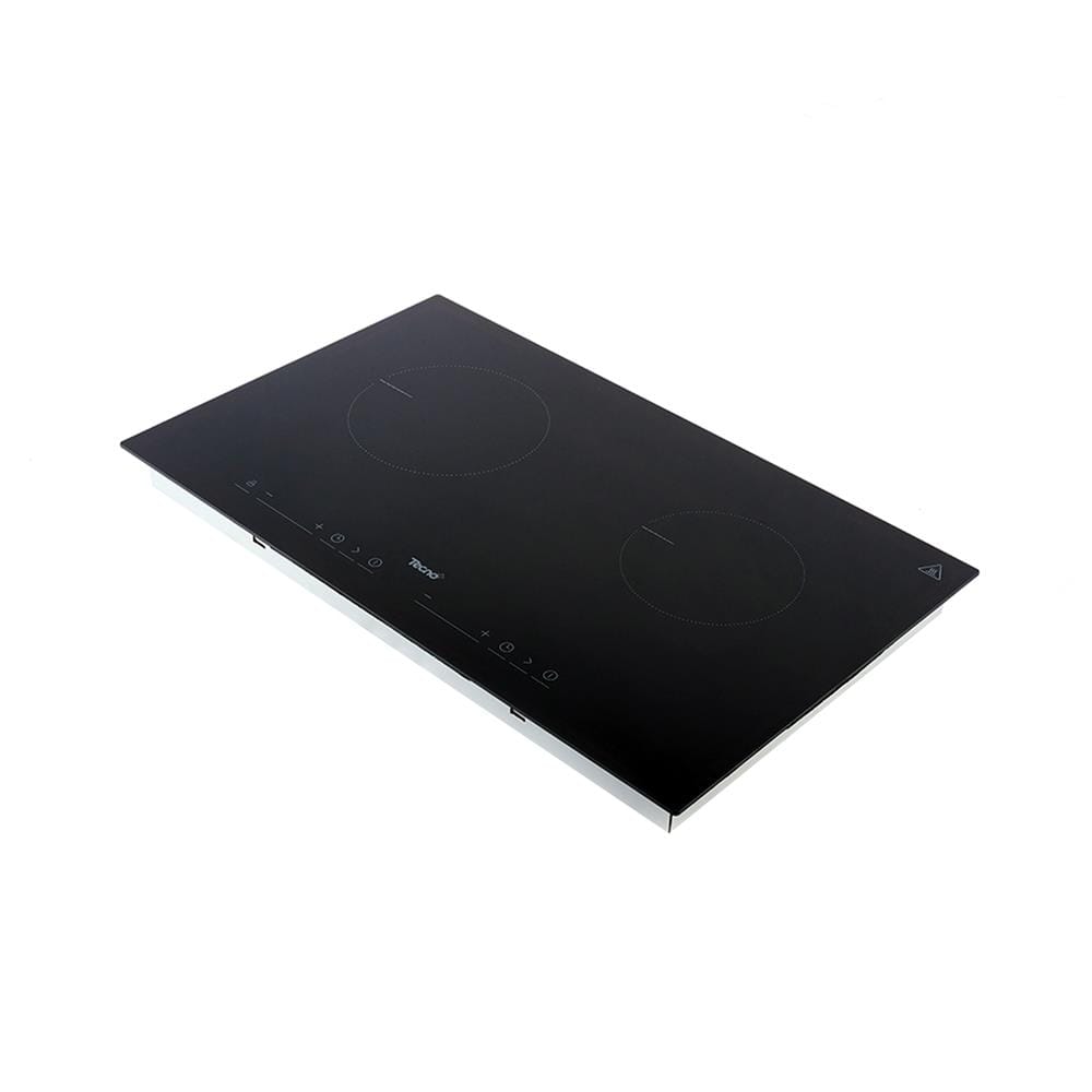 เตาฝังเซรามิก TECNOPLUS TNP CHB7052B 70 ซม.