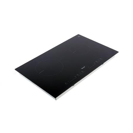 เตาฝังเซรามิก TECNOPLUS TNP CHB7052B 70 ซม._1