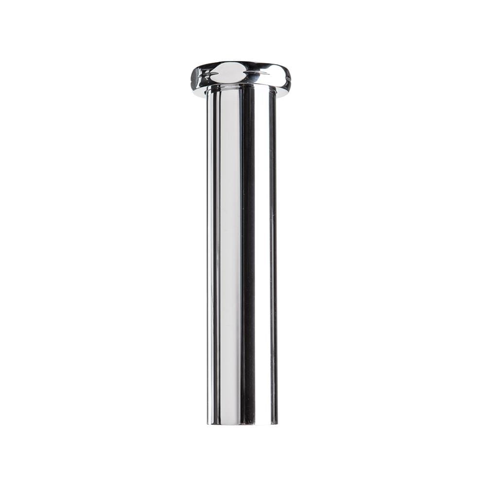 อุปกรณ์ข้อต่อน้ำทิ้ง TOTO S411TT 15 ซม.