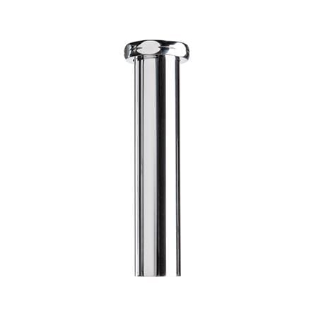 อุปกรณ์ข้อต่อน้ำทิ้ง TOTO S411TT 15 ซม._0