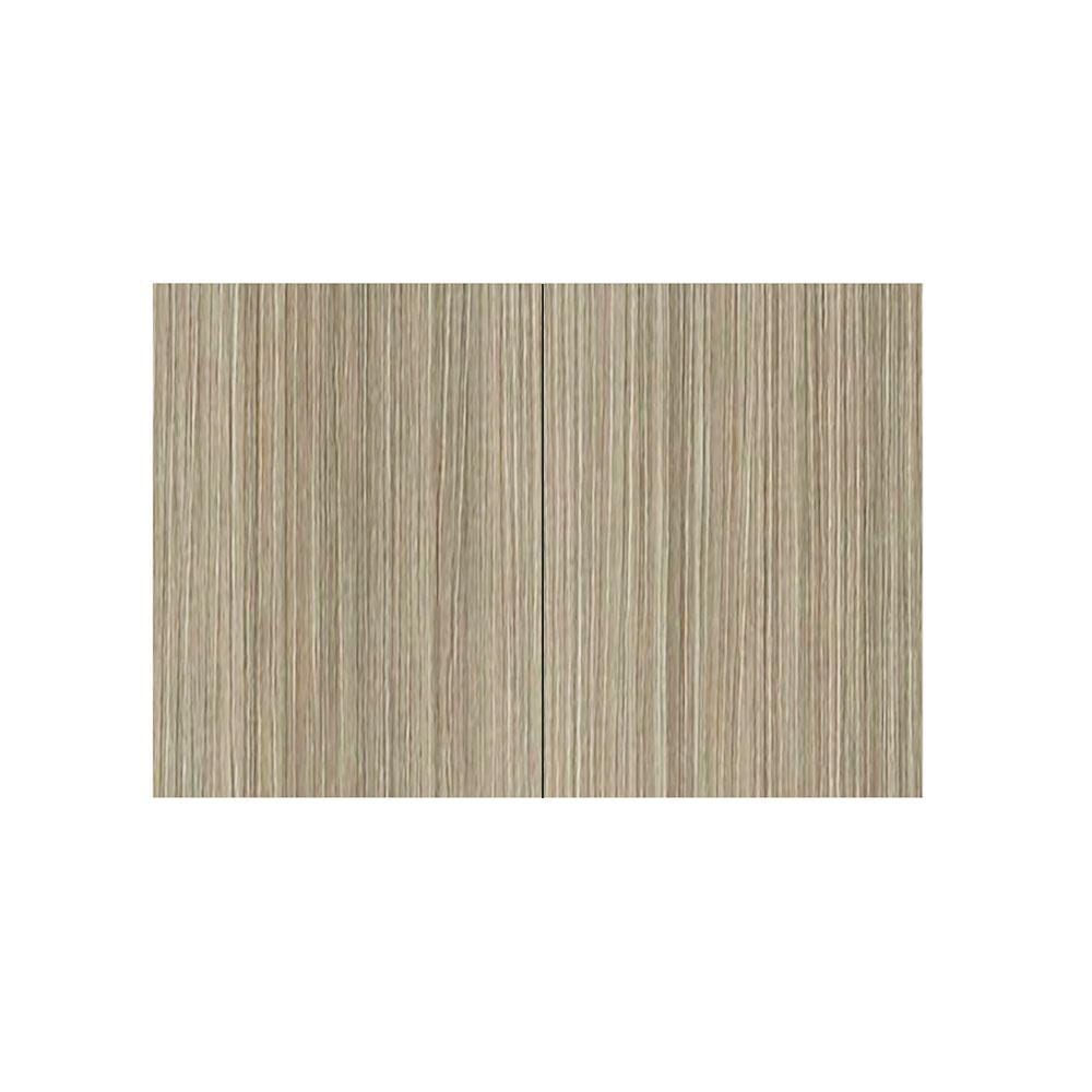 ตู้เดี่ยว WPC PARAZZO ENZO 60x40 ซม. สี EMPIRE OAK