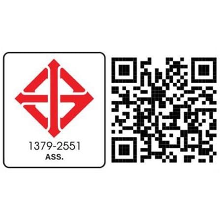 ถังเก็บน้ำ ADVANCED O2S 2000 ลิตร สีทรายครีม_4