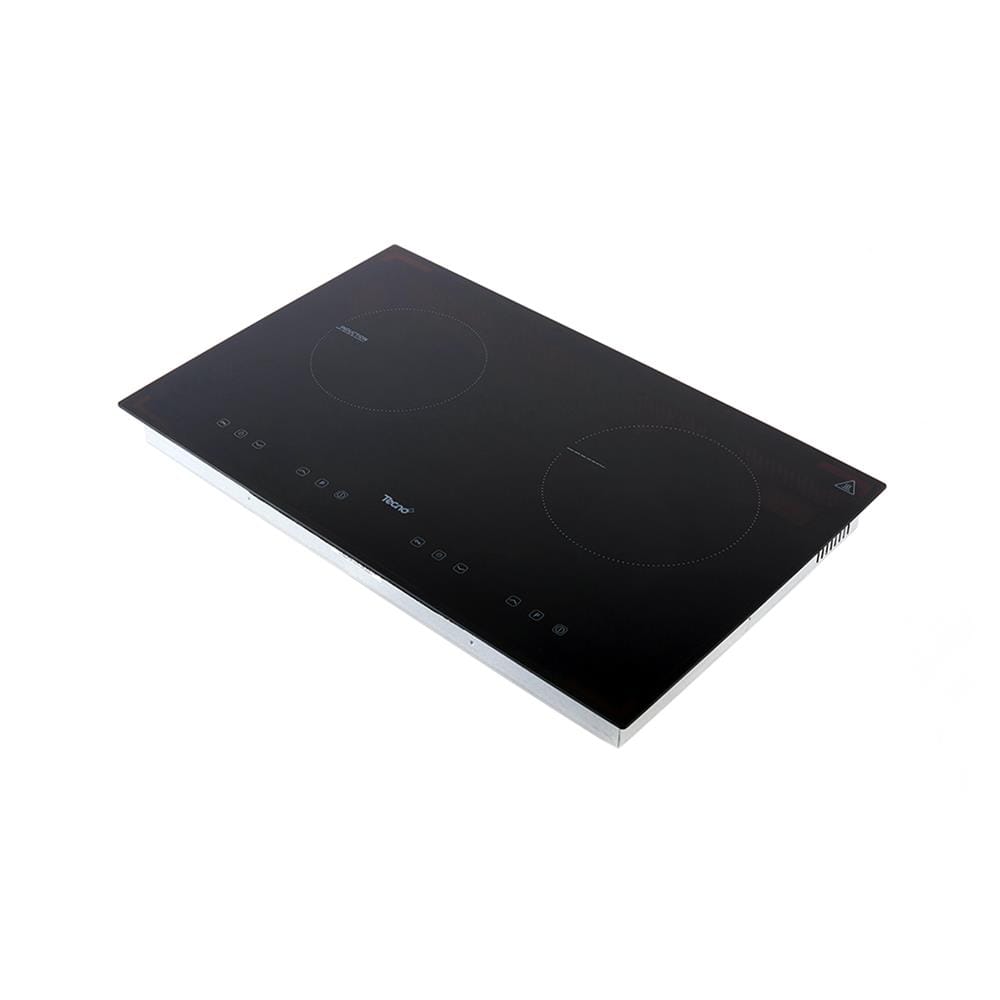 เตาฝังอินดักชัน TECNOPLUS TNPIHB 7043 B 70 ซม.