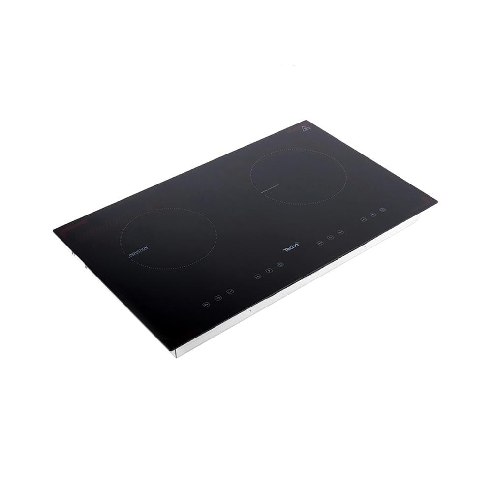 เตาฝังอินดักชัน TECNOPLUS TNPIHB 7043 B 70 ซม.