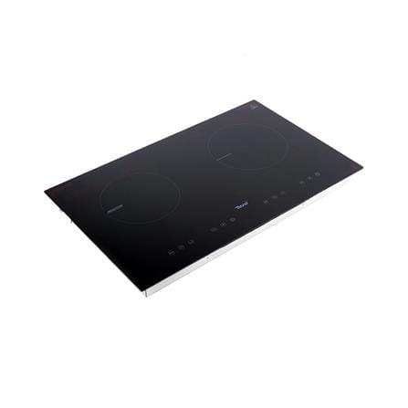 เตาฝังอินดักชัน TECNOPLUS TNPIHB 7043 B 70 ซม._2
