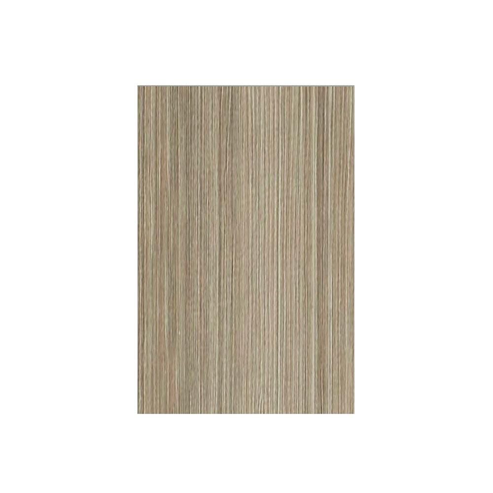 ตู้เดี่ยว WPC PARAZZO ENZO 40x60 ซม. สี EMPIRE OAK