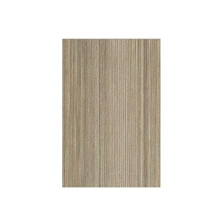 ตู้เดี่ยว WPC PARAZZO ENZO 40x60 ซม. สี EMPIRE OAK