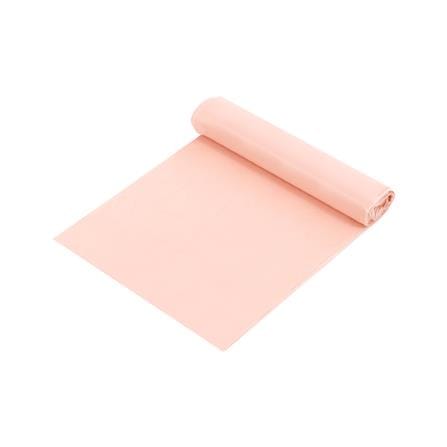 ถุงขยะ PASTEL 18x20 นิ้ว 5 ม้วน_4