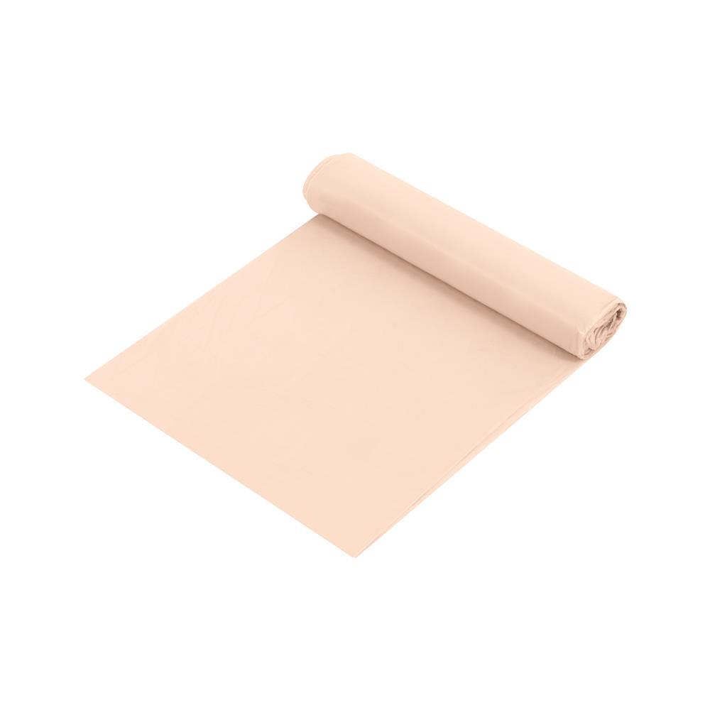 ถุงขยะ PASTEL 24x26 นิ้ว 5ม้วน