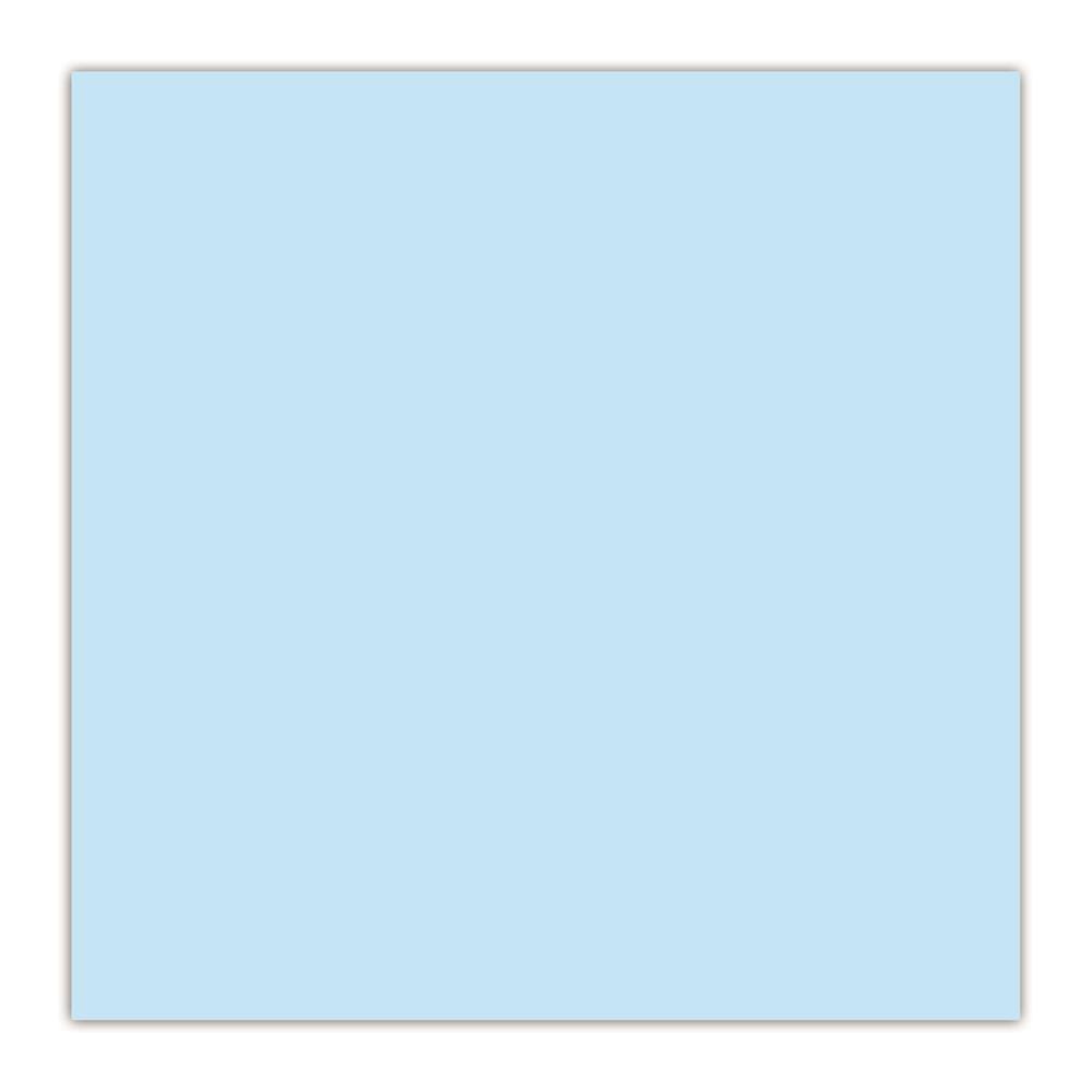 ยิปซั่ม DURAONE ION+ 60x60x0.8 ซม. ลายฟ้าอัมพร