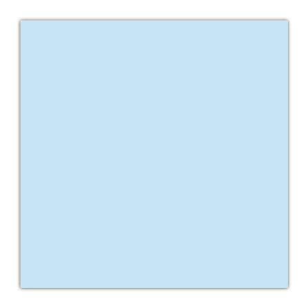 ยิปซั่ม DURAONE ION+ 60x60x0.8 ซม. ลายฟ้าอัมพร_1