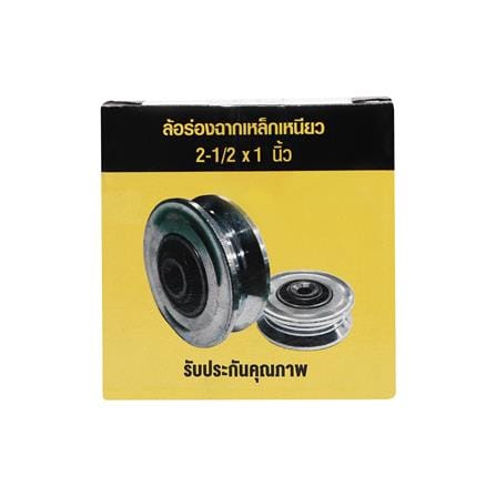 สกรูเกลียวปล่อย TF DEXZON 6X5/8 นิ้ว 200 ตัว_2