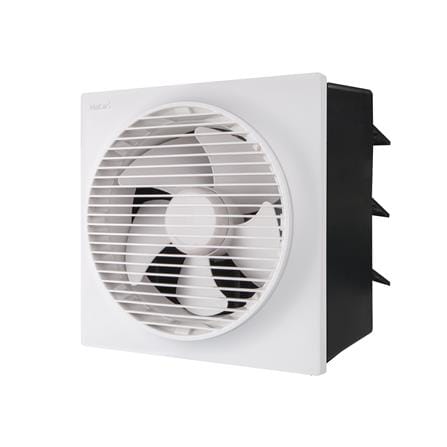 พัดลมดูดอากาศผนัง 10 นิ้ว HATARI VW25M1(G)_1
