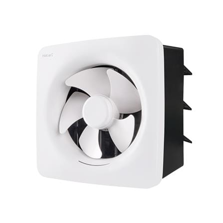 พัดลมดูดอากาศผนัง 10 นิ้ว HATARI VK25M2(N)_1