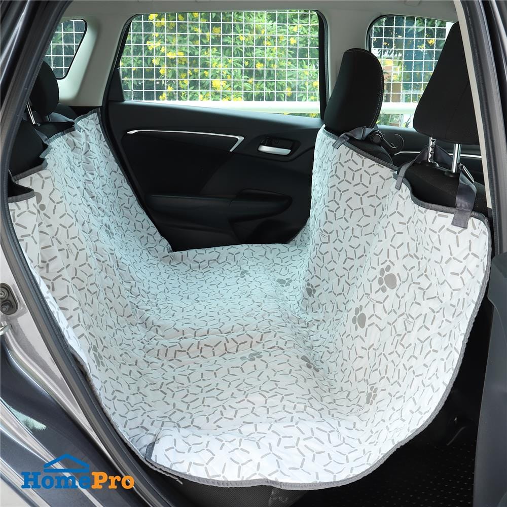 แผ่นรองฉี่สุนัข PETPEEPAD CAR GUARD