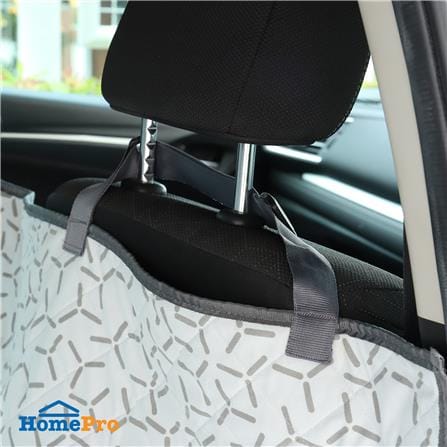 แผ่นรองฉี่สุนัข PETPEEPAD CAR GUARD_8